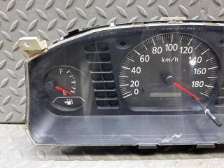 Спидометр NISSAN EXPERT VW11 QG18DE WB10A 2 ракурс