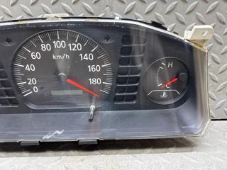 Спидометр NISSAN EXPERT VW11 QG18DE WB10A 3 ракурс