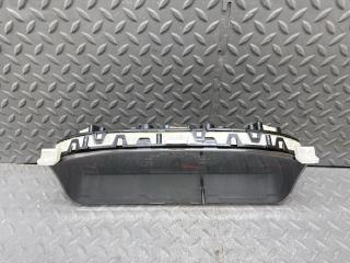 Спидометр NISSAN EXPERT VW11 QG18DE WB10A 5 ракурс