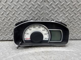 Спидометр SUZUKI ALTO HA36S R06A 34100-74P01 1 ракурс