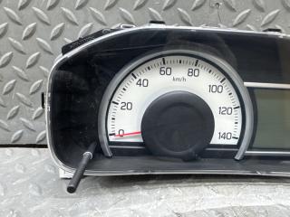 Спидометр SUZUKI ALTO HA36S R06A 34100-74P01 2 ракурс