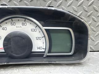 Спидометр SUZUKI ALTO HA36S R06A 34100-74P01 3 ракурс