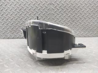 Спидометр MAZDA CX-5 KEEFW PE KD4555430 5 ракурс
