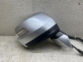 Зеркало правое переднее HONDA STEPWGN RK1 R20A 1 ракурс