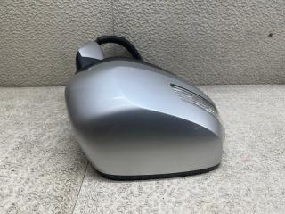 Зеркало правое переднее HONDA STEPWGN RK1 R20A 5 ракурс