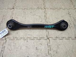 Рычаг правый задний VOLKSWAGEN TOURAN 1T3 CTH 1K0501529J 1 ракурс