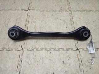 Рычаг левый задний VOLKSWAGEN TOURAN 1T3 CTH 1K0501529J 1 ракурс