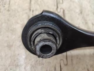 Рычаг левый задний VOLKSWAGEN TOURAN 1T3 CTH 1K0501529J 2 ракурс