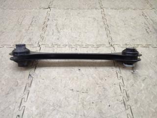 Рычаг левый задний VOLKSWAGEN TOURAN 1T3 CTH 1K0501529J 4 ракурс