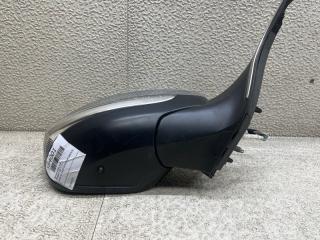 Зеркало правое переднее PEUGEOT 2008 A94 2 ракурс