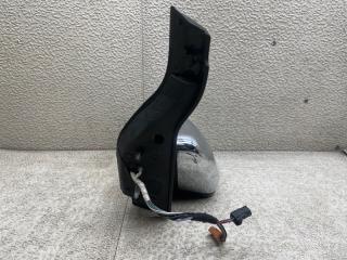 Зеркало правое переднее PEUGEOT 2008 A94 5 ракурс