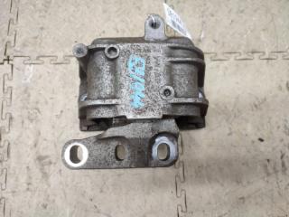 Подушка двигателя правая VOLKSWAGEN PASSAT B7(365) CAX 1K0199262 1 ракурс