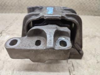 Подушка двигателя правая VOLKSWAGEN PASSAT B7(365) CAX 1K0199262 2 ракурс
