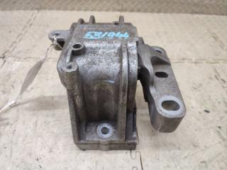 Подушка двигателя правая VOLKSWAGEN PASSAT B7(365) CAX 1K0199262 3 ракурс