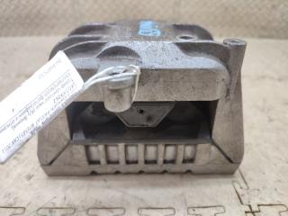 Подушка двигателя правая VOLKSWAGEN PASSAT B7(365) CAX 1K0199262 4 ракурс