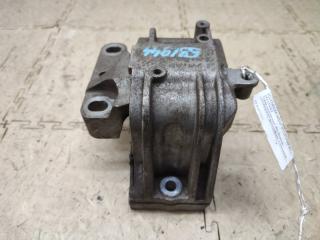 Подушка двигателя правая VOLKSWAGEN PASSAT B7(365) CAX 1K0199262 5 ракурс