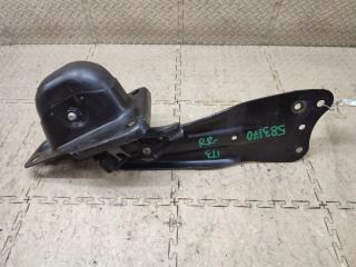 Рычаг правый задний VOLKSWAGEN TOURAN 1T3 CTH 1T0505226F 1 ракурс