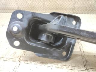 Рычаг правый задний VOLKSWAGEN TOURAN 1T3 CTH 1T0505226F 5 ракурс