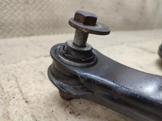 Рычаг левый задний VOLKSWAGEN TOURAN 1T3 CTH 500505351B 2 ракурс