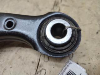 Рычаг левый задний VOLKSWAGEN TOURAN 1T3 CTH 500505351B 3 ракурс