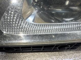 Фара левая передняя LEXUS LS460 USF40 1UR-FSE 50-79 5 ракурс