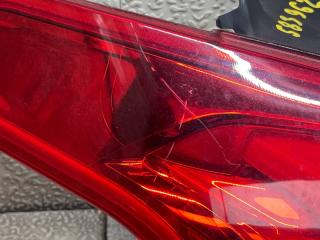 Стоп-сигнал левый задний PEUGEOT 2008 A94 R1D-S102 3 ракурс Стоп-сигнал левый задний PEUGEOT 2008 A94 R1D-S102 3 ракурс