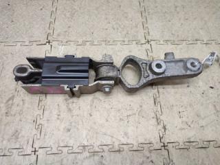 Подушка двигателя левая VOLVO S60 FS40 B4204T11 31330145 1 ракурс