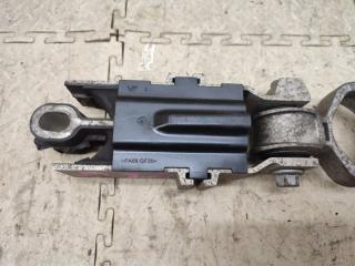Подушка двигателя левая VOLVO S60 FS40 B4204T11 31330145 2 ракурс