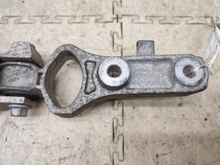 Подушка двигателя левая VOLVO S60 FS40 B4204T11 31330145 3 ракурс