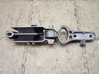 Подушка двигателя левая VOLVO S60 FS40 B4204T11 31330145 4 ракурс