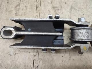 Подушка двигателя левая VOLVO S60 FS40 B4204T11 31330145 5 ракурс