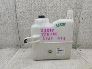 Влагоотделитель TOYOTA VOXY ZRR70 3ZR-FAE 17893-37030 1 ракурс