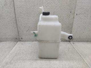 Влагоотделитель TOYOTA VOXY ZRR70 3ZR-FAE 17893-37030 2 ракурс