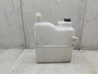 Влагоотделитель TOYOTA VOXY ZRR70 3ZR-FAE 17893-37030 4 ракурс