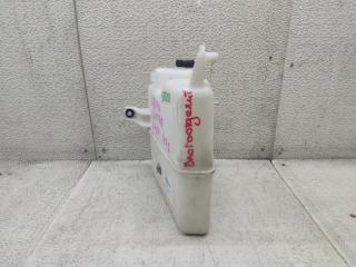 Влагоотделитель TOYOTA VOXY ZRR70 3ZR-FAE 17893-37030 5 ракурс