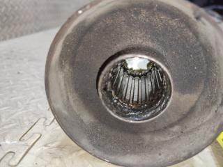 Карданный вал передний CHEVROLET TRAILBLAZER GMT360 LL8 15152342 3 ракурс Карданный вал передний CHEVROLET TRAILBLAZER GMT360 LL8 15152342 3 ракурс