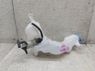 Бачок стеклоомывателя HONDA N-ONE JG1 S07A EW08, 3C1B 1 ракурс