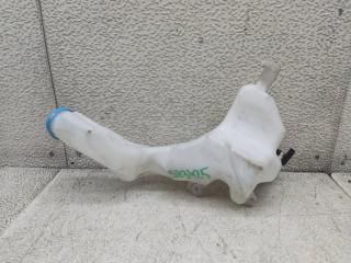 Бачок стеклоомывателя HONDA N-ONE JG1 S07A EW08, 3C1B 2 ракурс