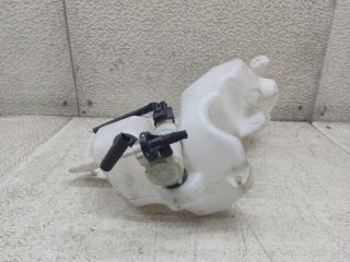 Бачок стеклоомывателя HONDA N-ONE JG1 S07A EW08, 3C1B 3 ракурс