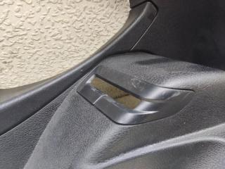 Обшивка стойки кузова правая задняя BMW 2-SERIES ACTIVE TOURER F45 B47C20A 51457365575 3 ракурс