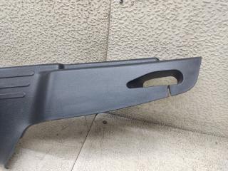 Накладка на порог салона левая задняя HONDA JADE FR4 LEB 84261-T4R-J010 5 ракурс