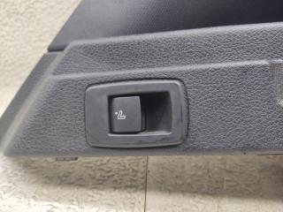 Обшивка стойки кузова левая задняя BMW 2-SERIES ACTIVE TOURER F45 B47C20A 51457365575 4 ракурс