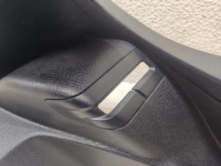 Обшивка стойки кузова левая задняя BMW 2-SERIES ACTIVE TOURER F45 B47C20A 51457365575 5 ракурс