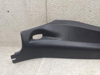 Пластик салона левый BMW 2-SERIES ACTIVE TOURER F45 B47C20A 200241-10, 7388703 2 ракурс