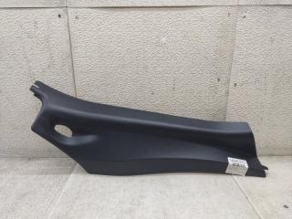 Пластик салона правый BMW 2-SERIES ACTIVE TOURER F45 B47C20A 200241-10, 108520A2 1 ракурс