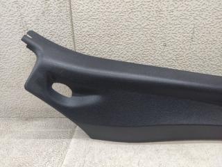 Пластик салона правый BMW 2-SERIES ACTIVE TOURER F45 B47C20A 200241-10, 108520A2 2 ракурс