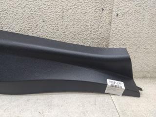 Пластик салона правый BMW 2-SERIES ACTIVE TOURER F45 B47C20A 200241-10, 108520A2 3 ракурс
