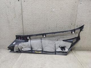 Пластик салона правый BMW 2-SERIES ACTIVE TOURER F45 B47C20A 200241-10, 108520A2 4 ракурс