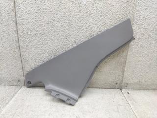 Пластик салона правый передний SUBARU FORESTER SG5 EJ202DWUAE 1 ракурс
