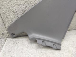 Пластик салона правый передний SUBARU FORESTER SG5 EJ202DWUAE 2 ракурс